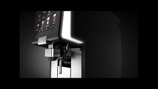 WMF 1500S+
