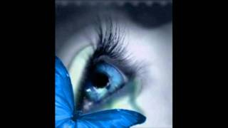 You be the anchor that keeps my feet on the ground...Mayday Parade