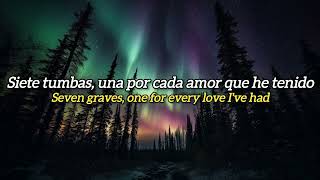 Sonata Arctica - Broken (Sub esp)