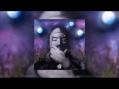 [TRAP] M Huncho Type Beat - "Amnesia" (Prod. by BlueGrass)