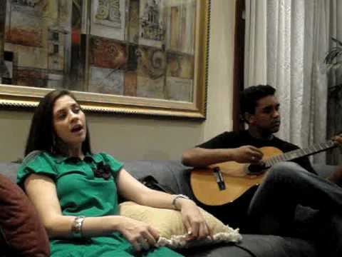 Pegar Ou Largar video