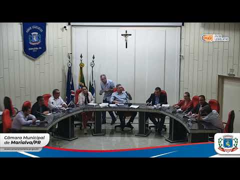 39-sessao-ordinaria-09-de-dezembro-de-2024