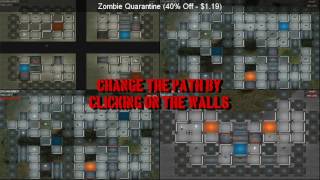 SteamBro: New Discounts (2017-06-26 #180449)