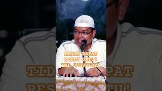Download lagu Can't get your parents' blessing! Here's the solution! - Ustadz Dr. Firanda Andirja, MA #marriage... mp3 Download lagu Can't get your parents' blessing! Here's the solution! - Ustadz Dr. Firanda Andirja, MA #marriage... mp3