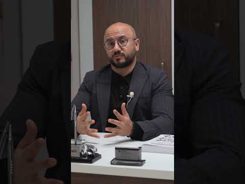 Kanser Tedavisi Gören Hastalar Nasıl Egzersiz Yapmalıdır?