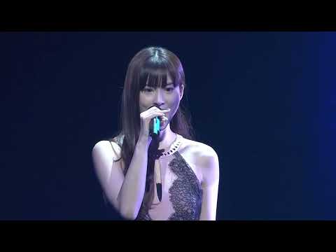 Yuki Kajiura - Luminous Sword [Live-HD]