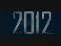 Comcast 2012 Partnership Spot