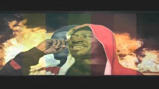 Mr.Veto ft. Lunatic &amp; Fraczilla ( L.O.T. Mafia ) - Gutta Reign - S.M.F.S.