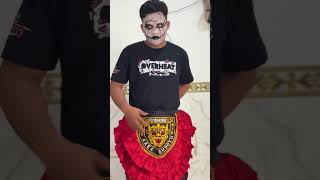 Download lagu Suro bull family..!!! #arekbudoyo #jaranan #barongan #bantengsuro -like and subscribe mp3