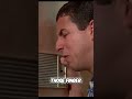 Adam Sandler Got The Ladies Back In The Day My Man Happy Gilmore 1996