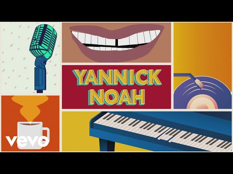 download lagu mp3 mp4 Todo Esta Bien, download mp3 Todo Esta Bien free download mp3, download mp3 Todo Esta Bien