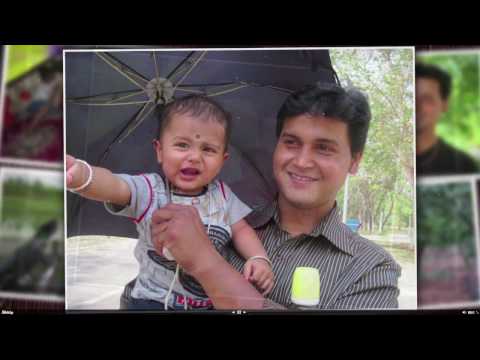 Wish you Happy Birth Day  Subhendu