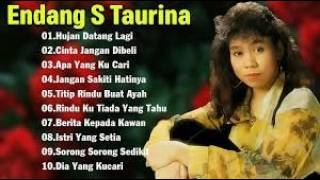 Download lagu Endang S. Taurina Full Album ❤️Lagu Nostalgia Paling Dicari 🎵 Tembang Kenangan nostalgia Indonesia mp3 Download lagu Endang S. Taurina Full Album ❤️Lagu Nostalgia Paling Dicari 🎵 Tembang Kenangan nostalgia Indonesia mp3