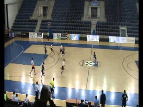 OPENLIGA 17.1.2015 ARÉNA POPRAD FC K_CORP POPRAD - PRIEVIDZA 3:1