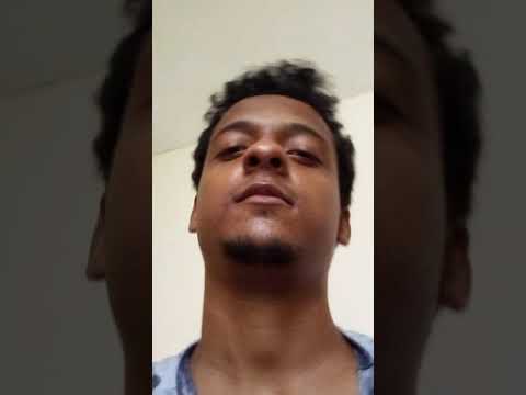 Improvisando de a duro