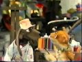 The Puzzle Place Season 1 Episode 13 True Colors