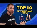What Hand Tools Are YOU Missing