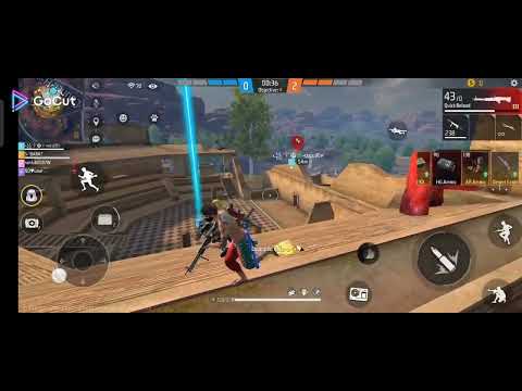 V F X EDIT  BY BABA ON THE FIRST SB CHANNEL