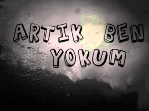 Silahsız Mc Ft Mc Koray60 & Vespasianus & Piyanist Ersin   Artık Ben Yokum 2011