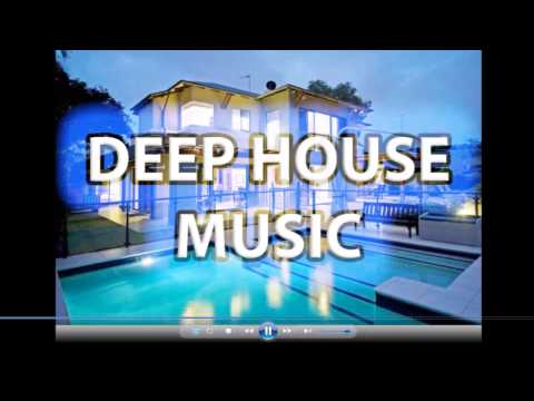 Ill Blu Ft Shanique - Say Yes ( DJ Stryda Deep House Remix )
