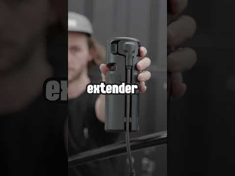 Go farther on your ebike with a Range Extender | Specialized SL e-bikes