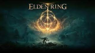 【ELDEN RING#27】マリカをしばけ！（目標：早くDLC始めろ）