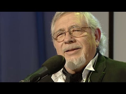 Sergiu Cioiu - Cred (@Ieri-Azi-Mâine)