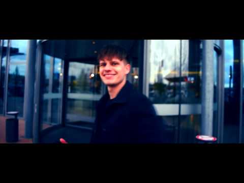 DANIK - KOMM ZU PAPA (Official Video)