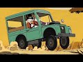 Ducktales 2017 Theme Song Instrumental Pal Pitched