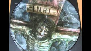 Music video thumbnail preview for Korgonthurus  - Ristillä mädäntyen by Korgonthurus