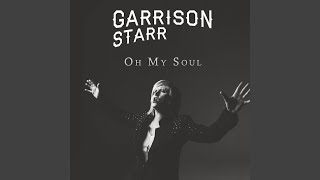 Oh My Soul (Album Version)