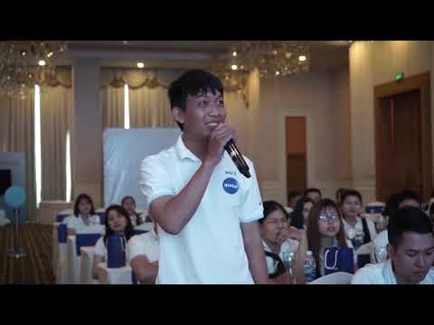 download lagu mp3 mp4 Nivea Girl 2016, download lagu Nivea Girl 2016 gratis, unduh video klip Nivea Girl 2016