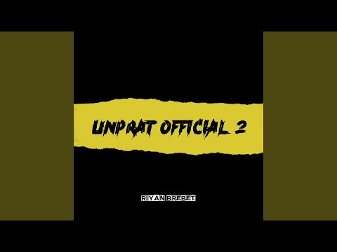 UNPRAT OFFICIAL 2