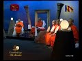 poya-programme-13-10-2019