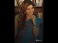 #Azhagae song|#irumbuthirai|#Vishal|#samantha|#shorts |#yuvanshankarraja |#justfeel
