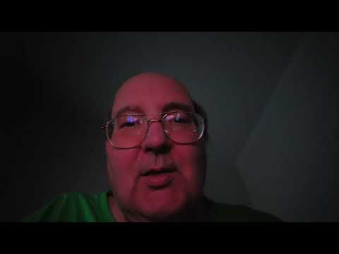 MongoTV_8098 - Kom Godt Igennem ONSDAG NAT