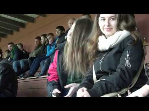 👀🎥 48.[Okiem Kamery] ⚽ ORZEŁ Przeworsk 🆚 JKS 1909 Jarosław 📆[2019-04-13]