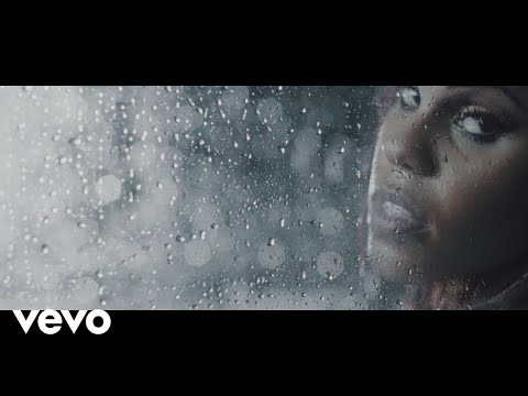 Annia - Chuva (Explicit)