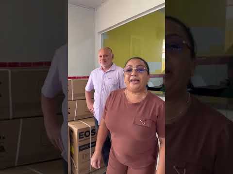 webtvsimpliciomendesnoticias.site.tv.br