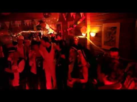 Marc de Vries 150123 502