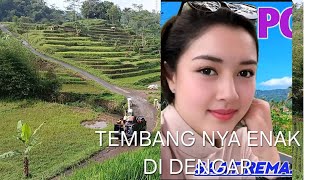 Download lagu Tembang lawas nya pas untuk di dengar@Dsh700 mp3