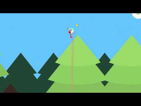 pikuniku platforms pikuniku platforms