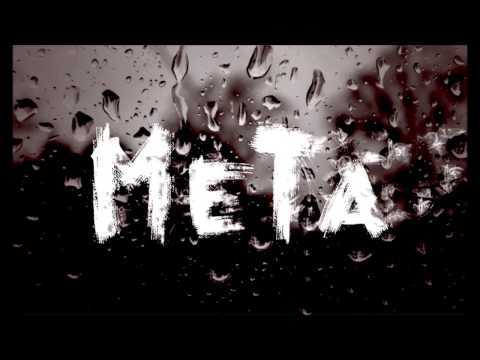 MeTa - Fuss (Km. Rflow)