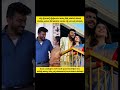 Chandan Shetty And Nivedita Gowda Viral Shorts Kannada Niveditagowda Kannadashorts