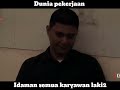 Film Semi Indonesia Kelas Bintang