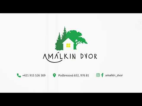 Ubytovanie spoločenská miestnosť
