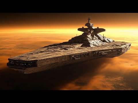 Earth Declares: Galactic Empire Forbidden to Enter Terran Space! | HFY | Sci Fi Stories