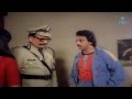 Andha Oru Nimidam Movie Scene 23