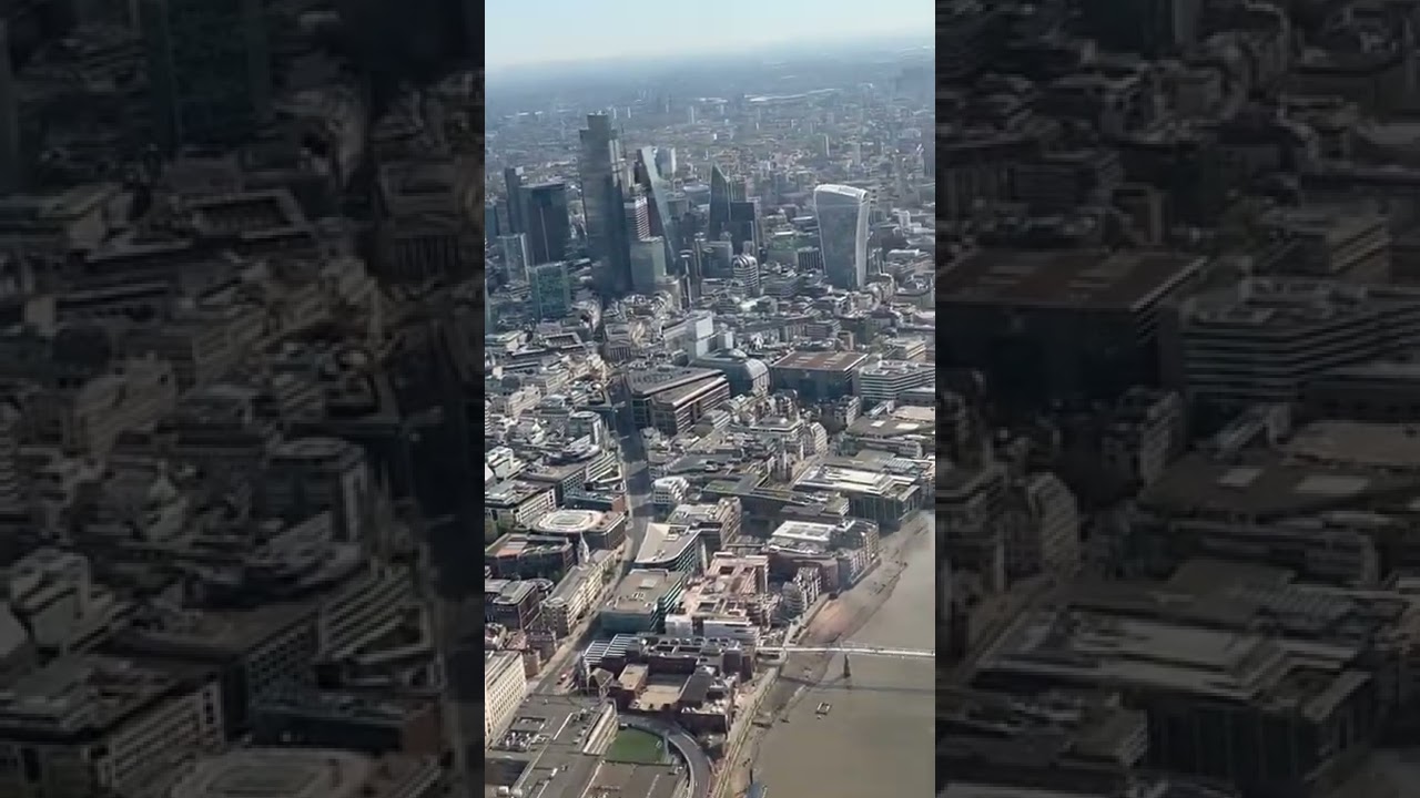 YouTube Short thumbnail