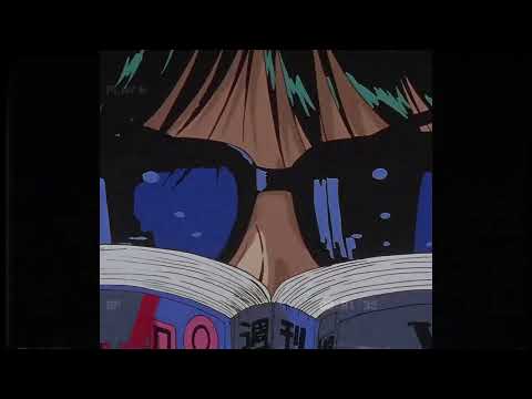 Mairo x MF DOOM x JeanJass Boom Bap Type Beat - "Feel Good"